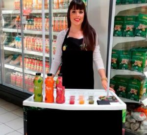 promotor-venta-metafase