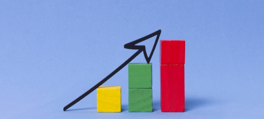 crecimiento gran consumo